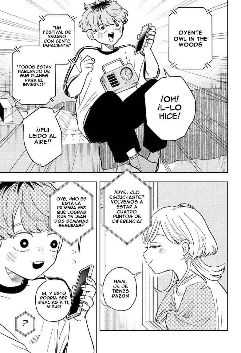 Chapter 27 - Page 20