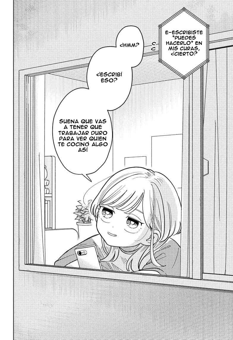 Chapter 27 - Page 21