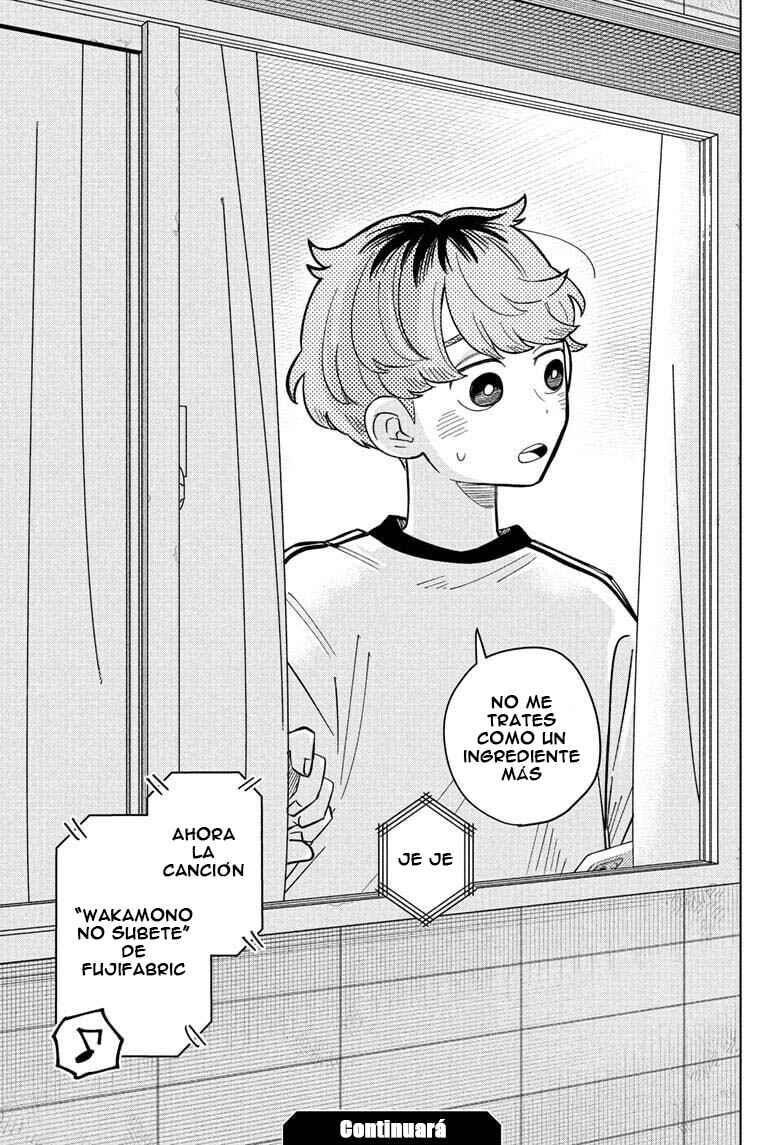 Chapter 27 - Page 22