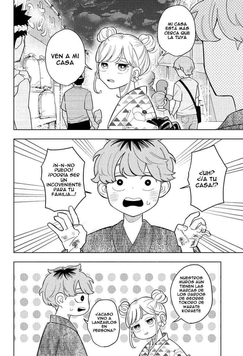 Chapter 27 - Page 3