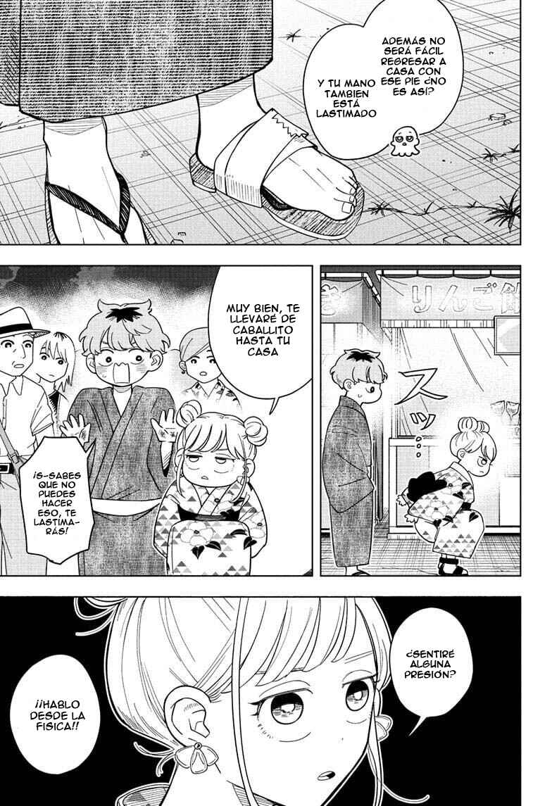Chapter 27 - Page 4