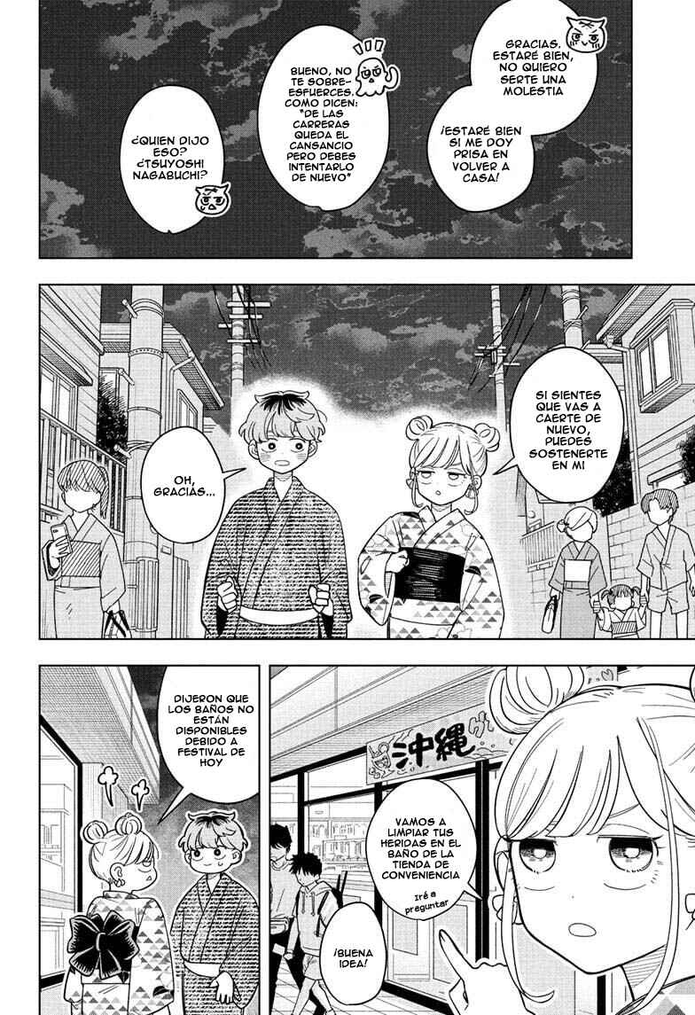 Chapter 27 - Page 5