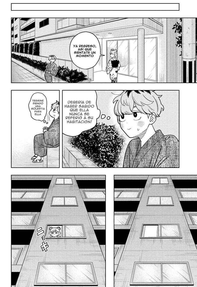 Chapter 27 - Page 7