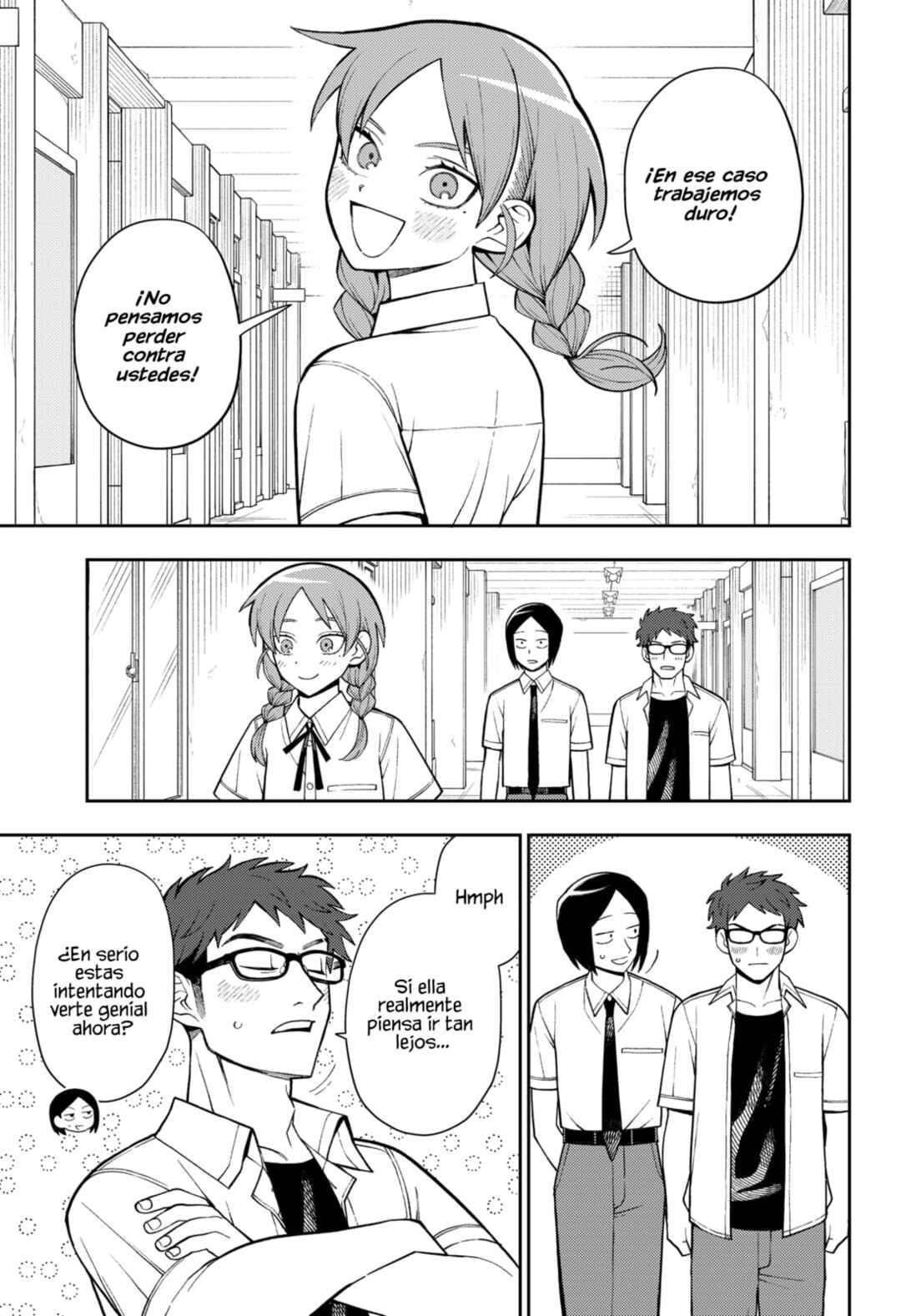 Chapter 55 - Page 11
