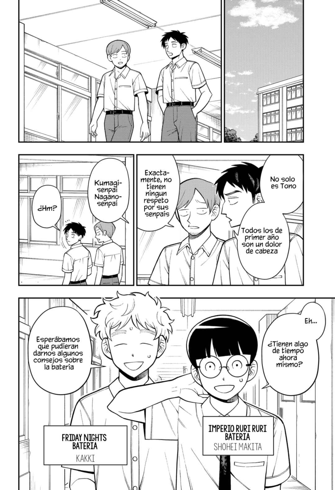 Chapter 55 - Page 12