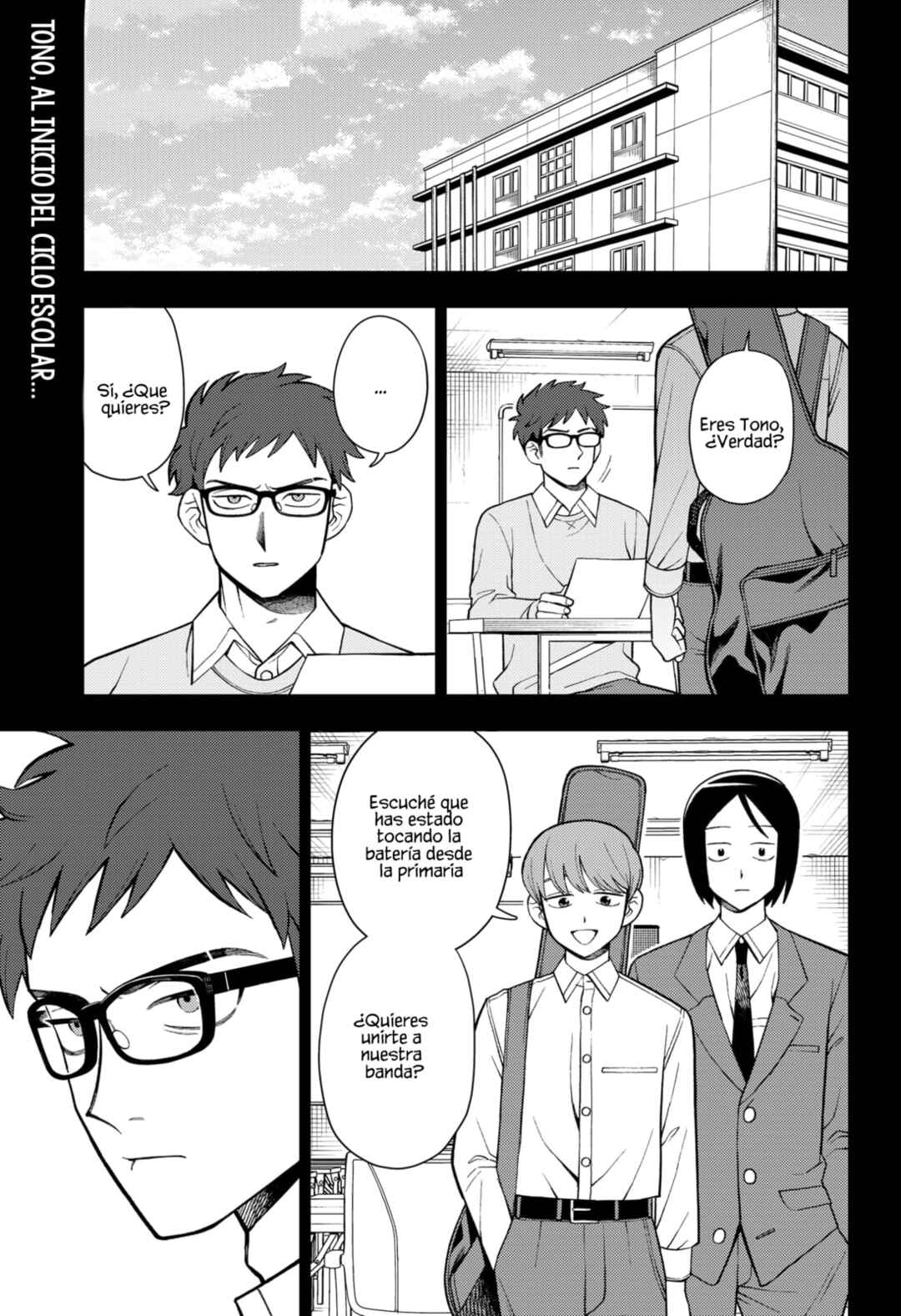 Chapter 55 - Page 3