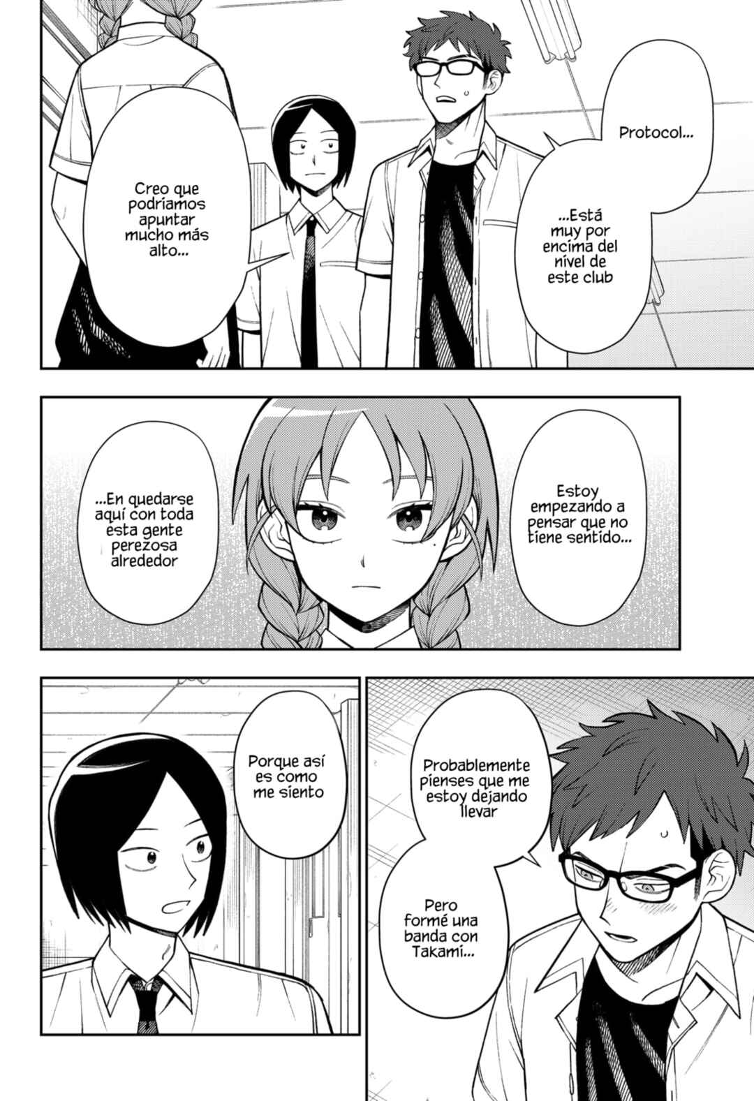 Chapter 55 - Page 6
