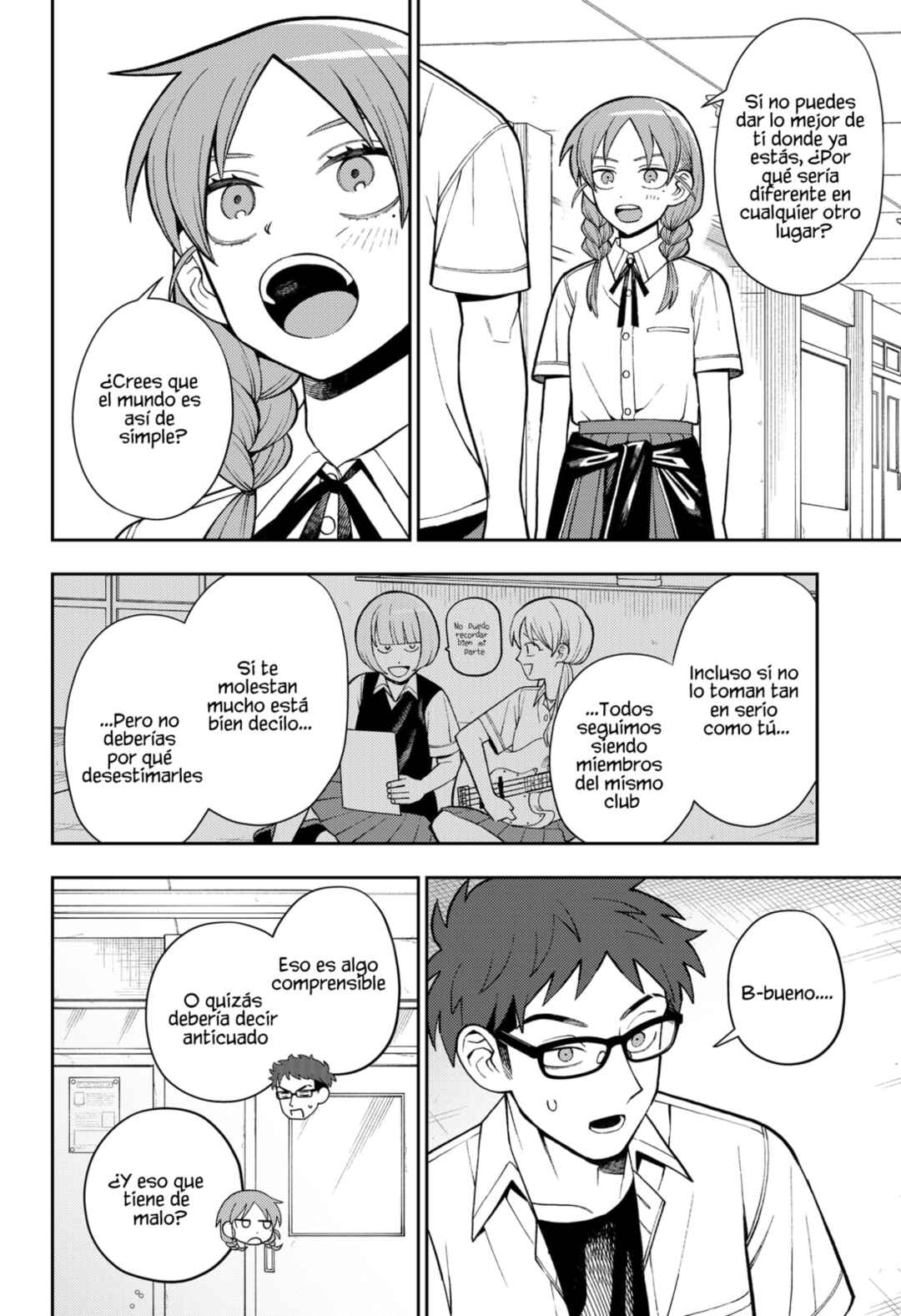 Chapter 55 - Page 8