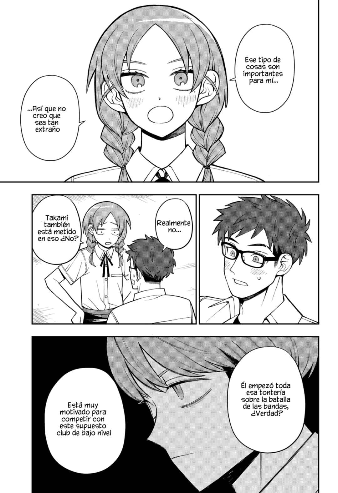 Chapter 55 - Page 9