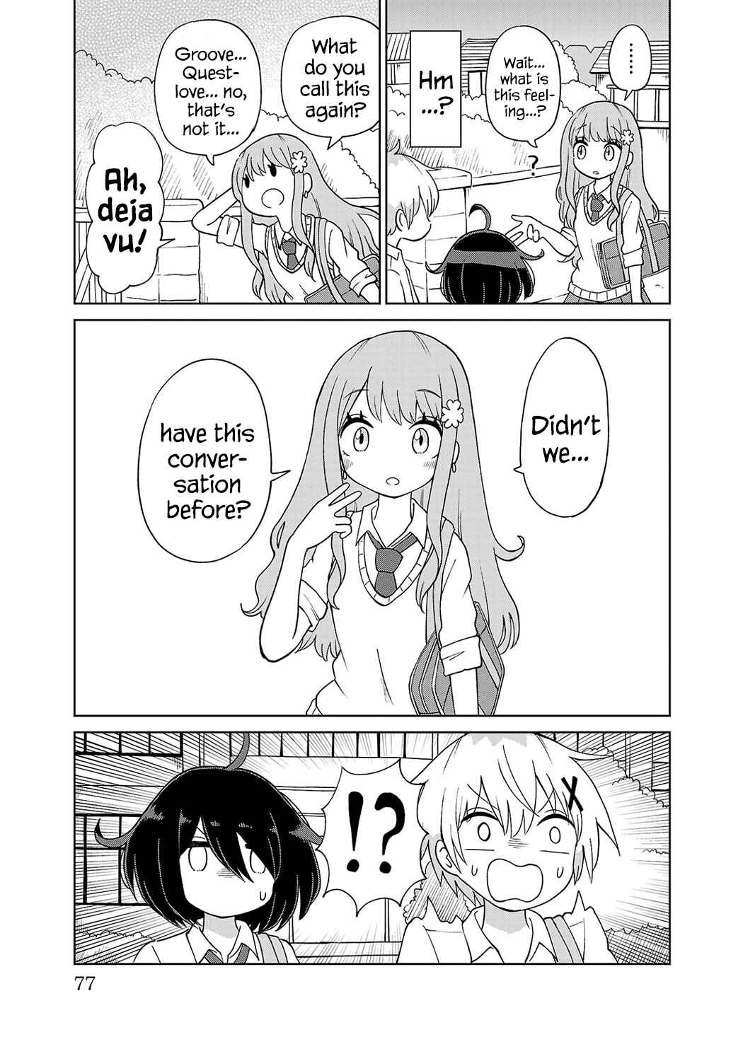 Chapter 5 - Page 5