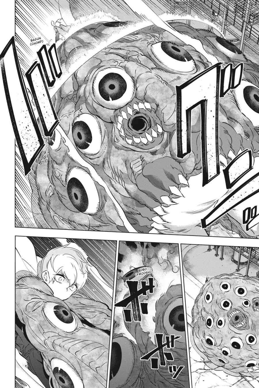 Chapter 25 - Page 31