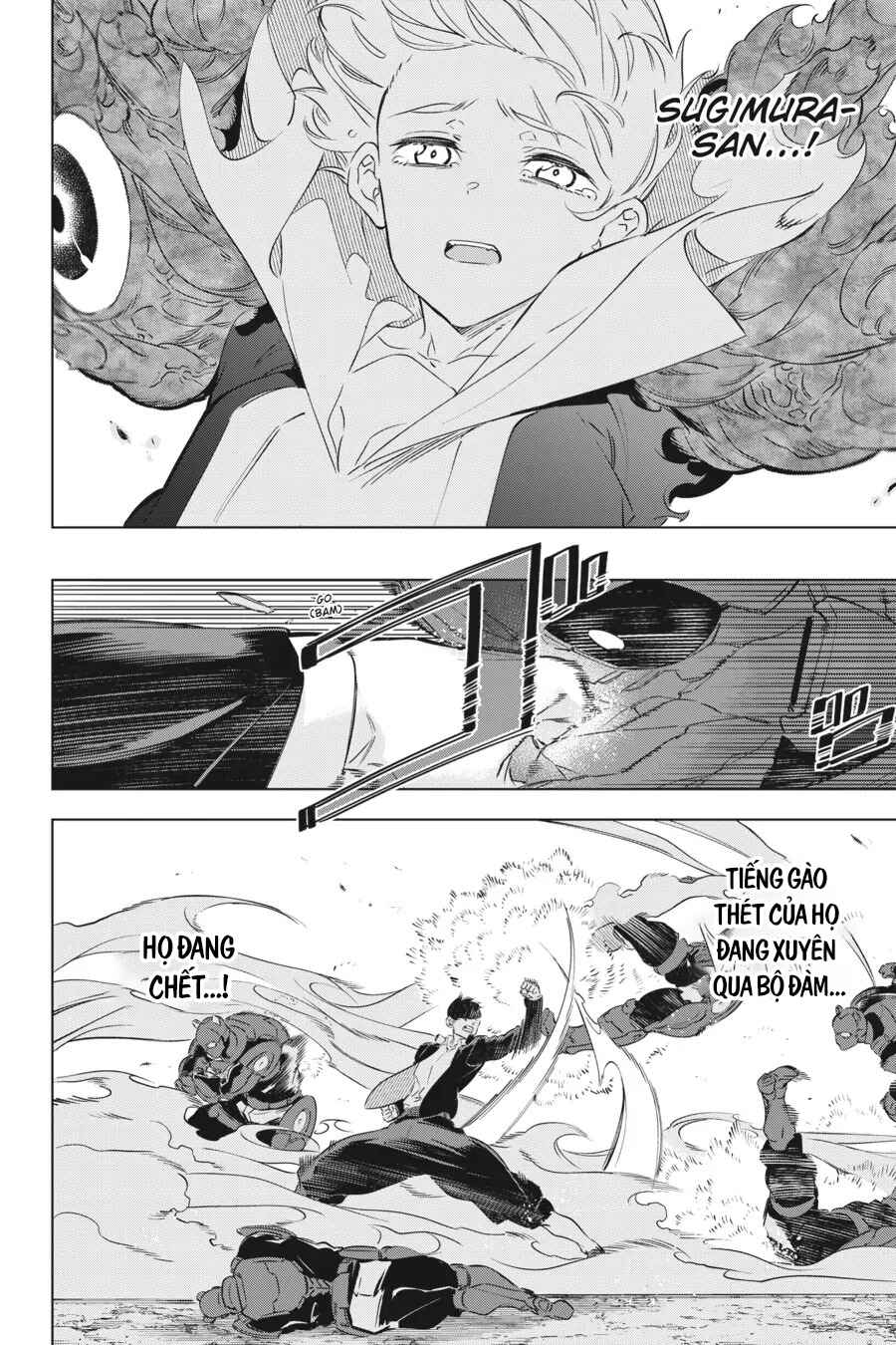 Chapter 25 - Page 33