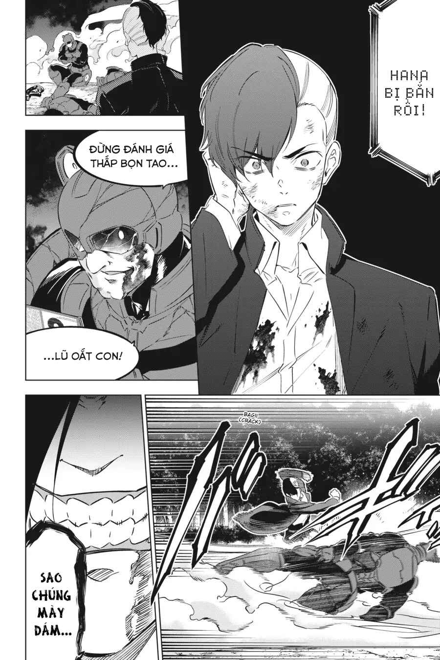 Chapter 25 - Page 39