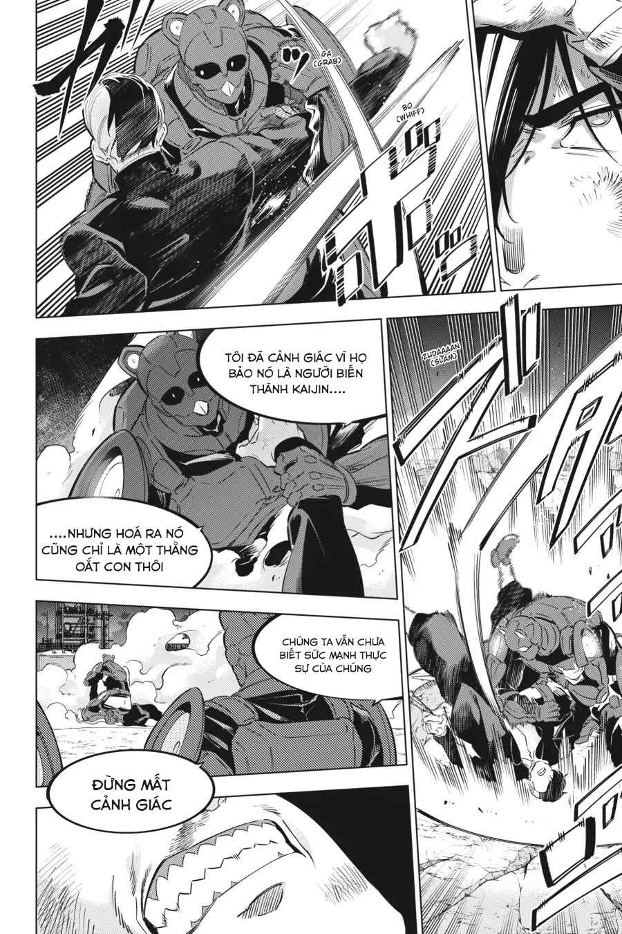 Chapter 25 - Page 9