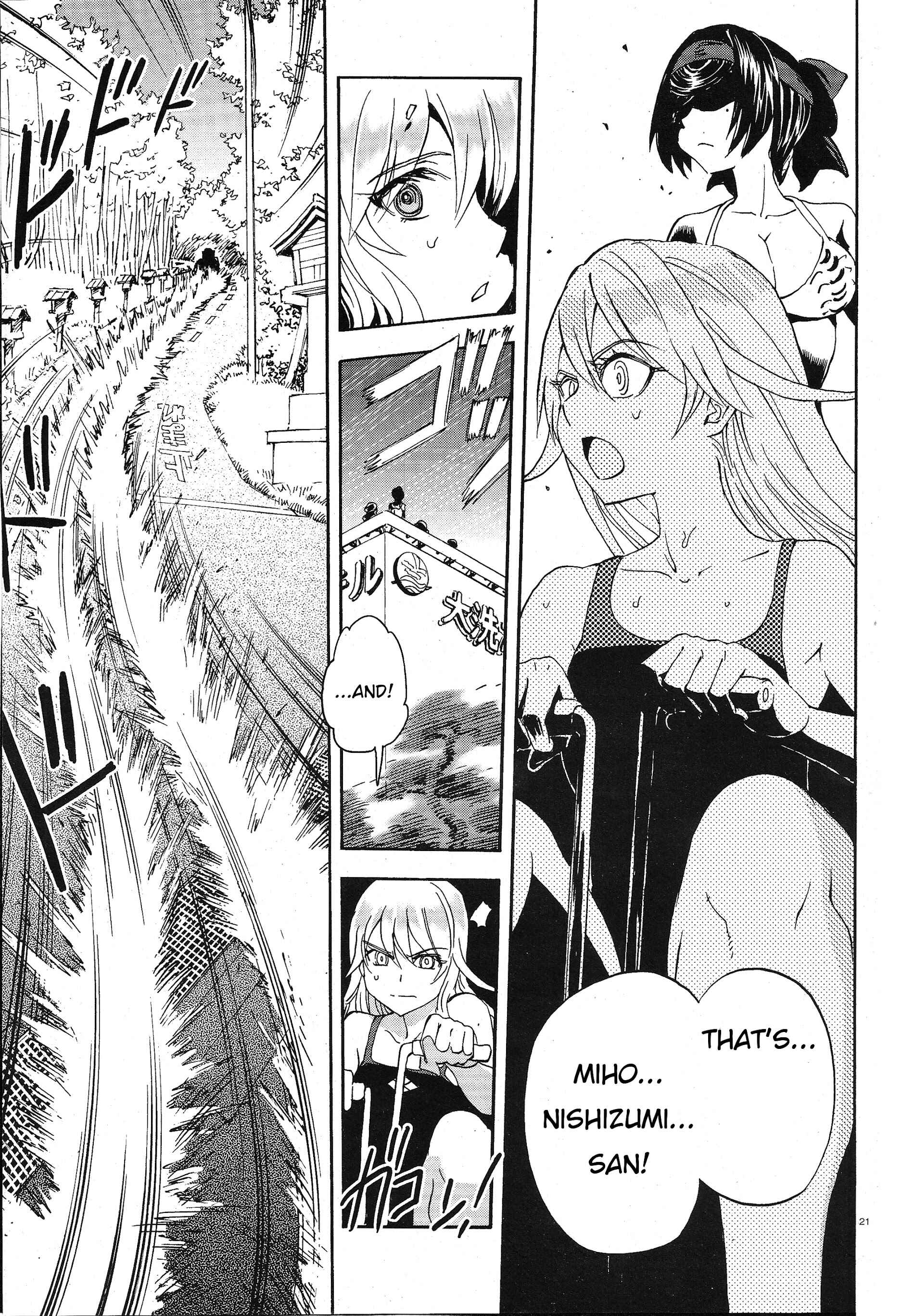 Chapter 10 - Page 20