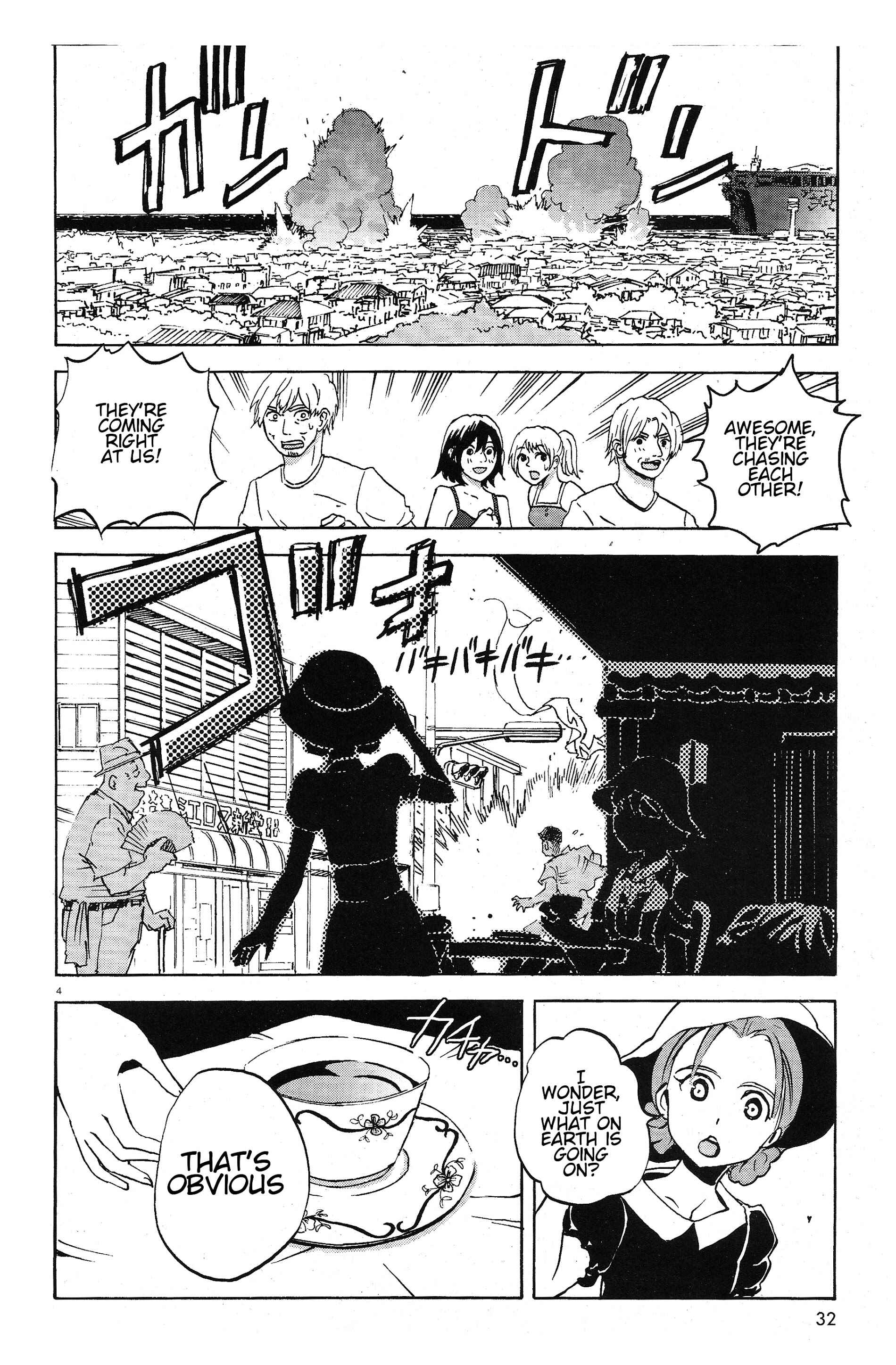 Chapter 10 - Page 3