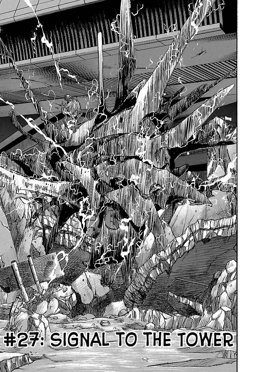 Chapter 27 - Page 1