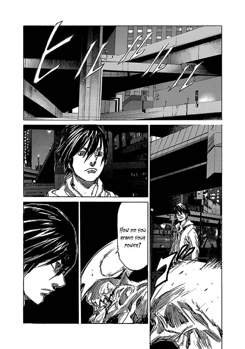 Chapter 27 - Page 16