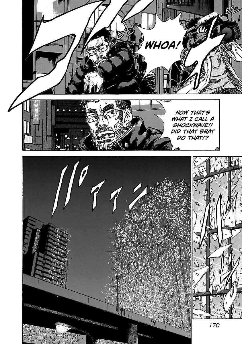 Chapter 27 - Page 2