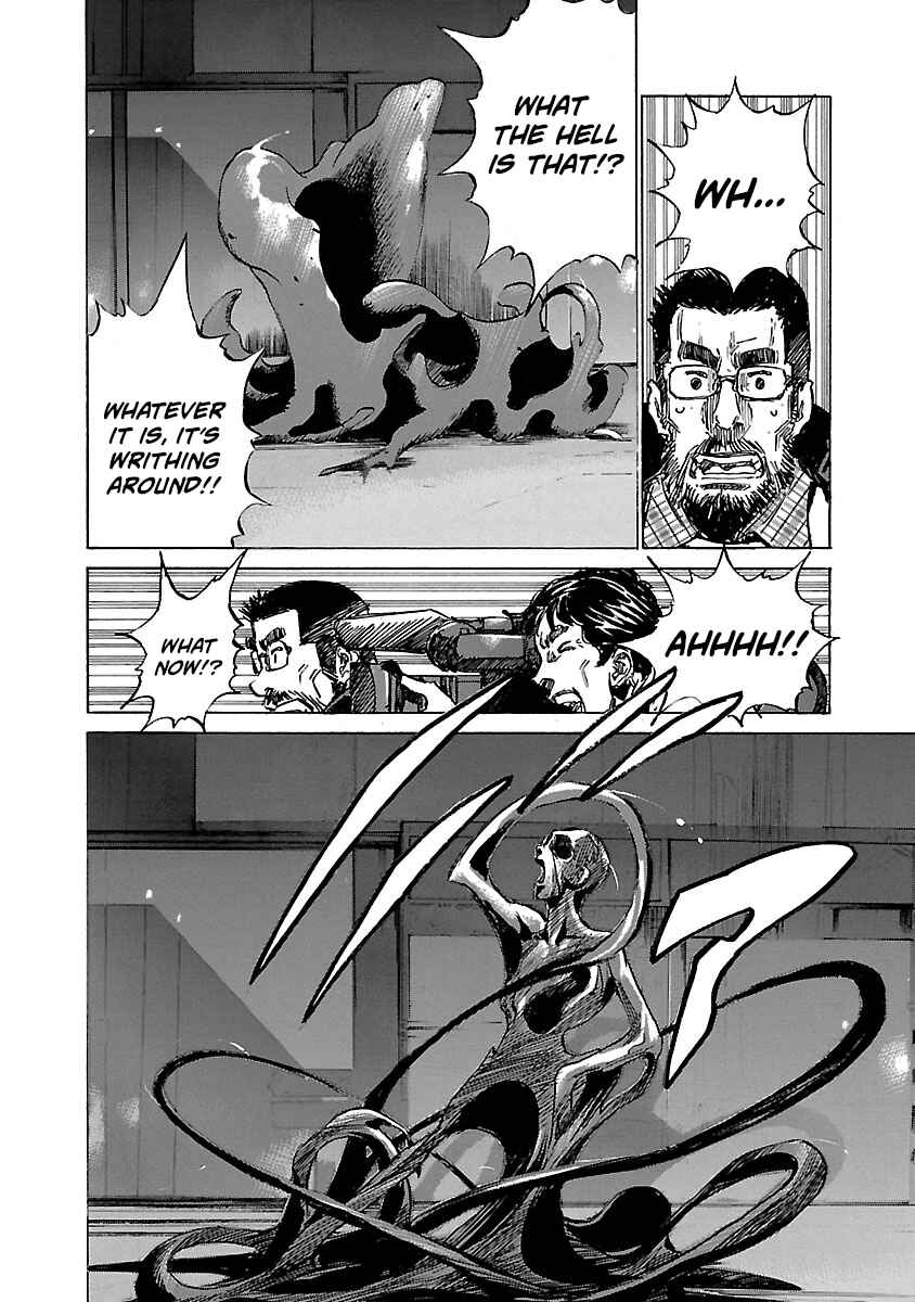 Chapter 27 - Page 4
