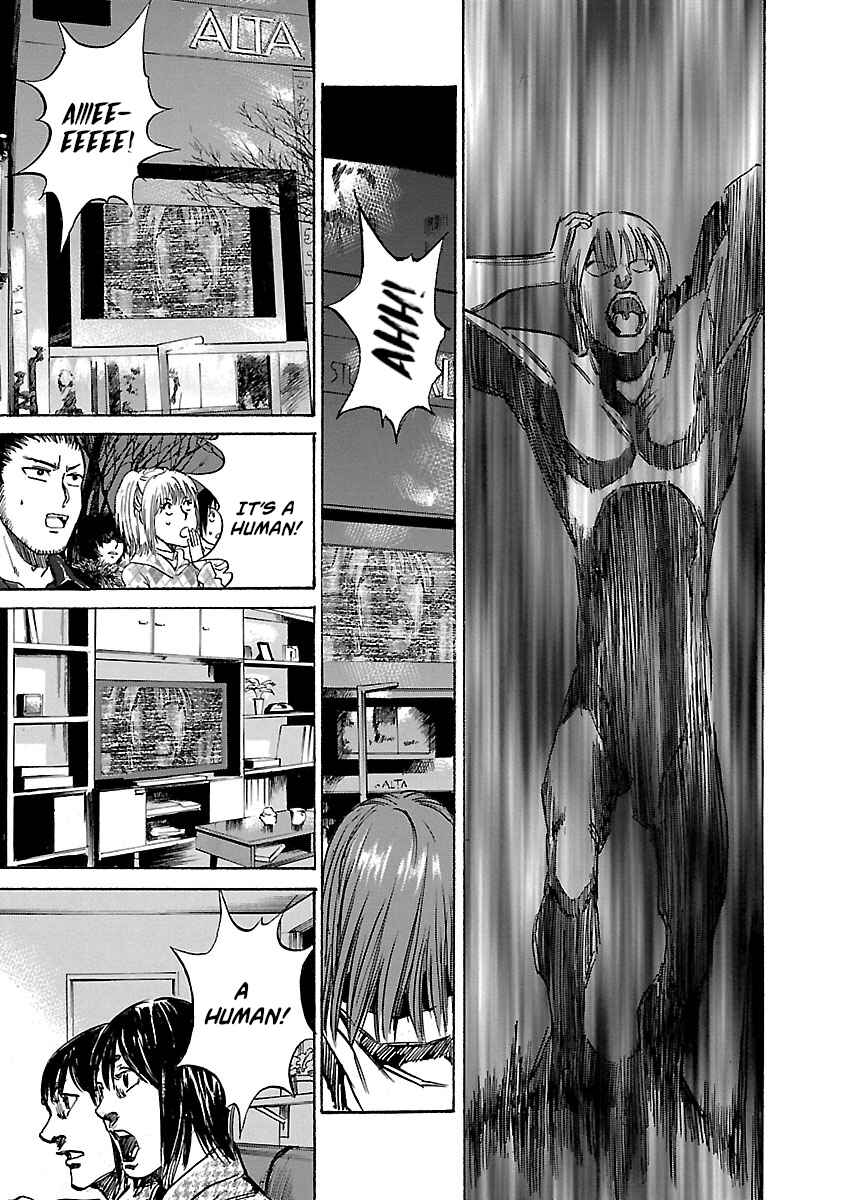 Chapter 27 - Page 5
