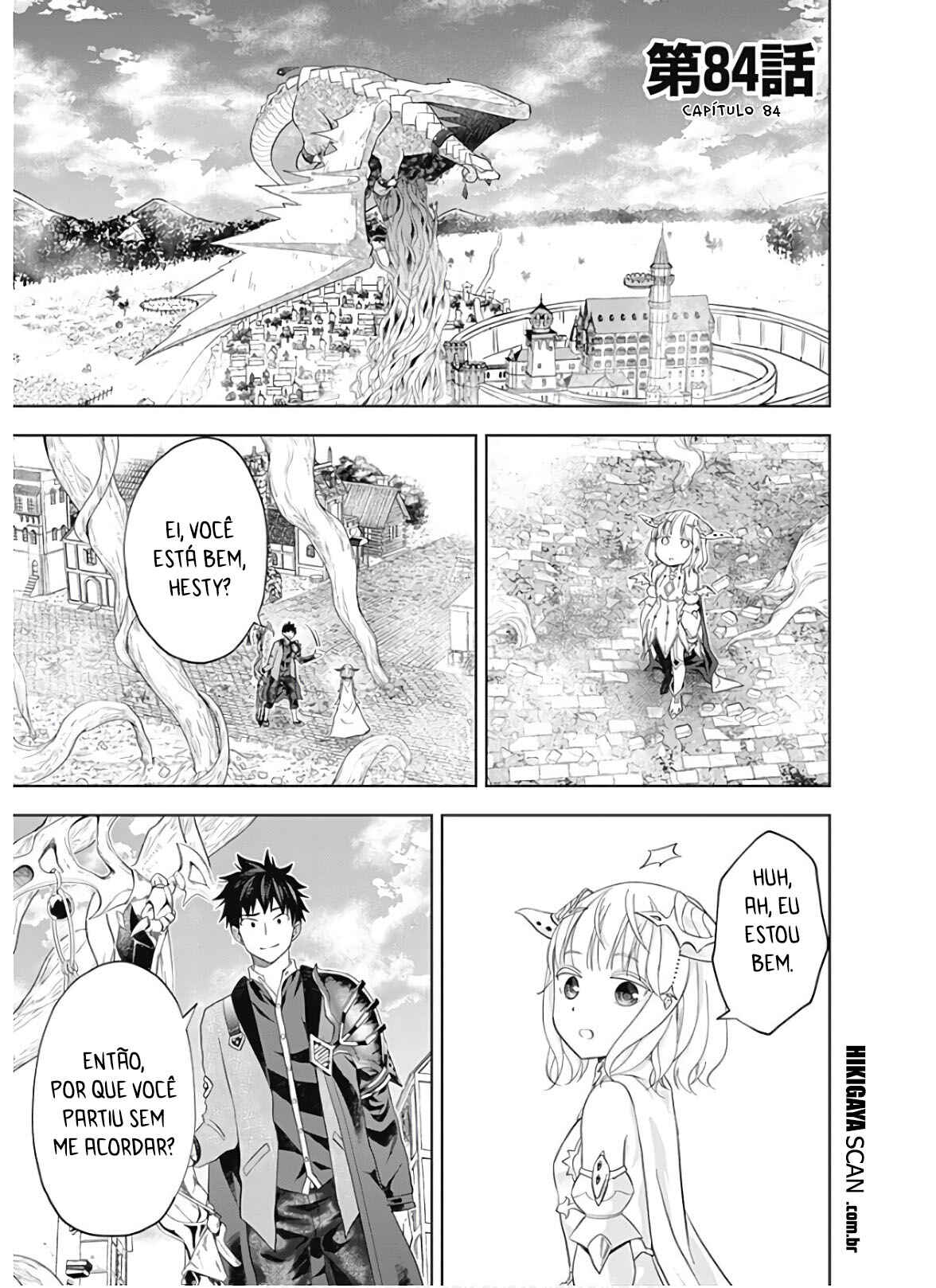 Chapter 84 - Page 2