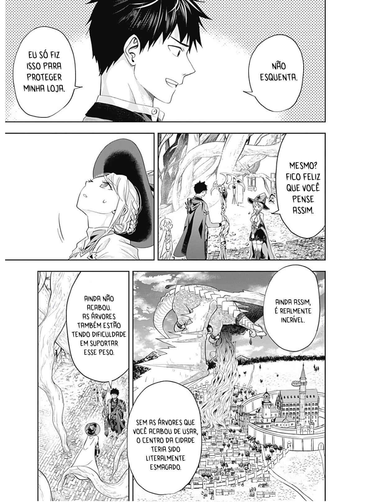 Chapter 84 - Page 6