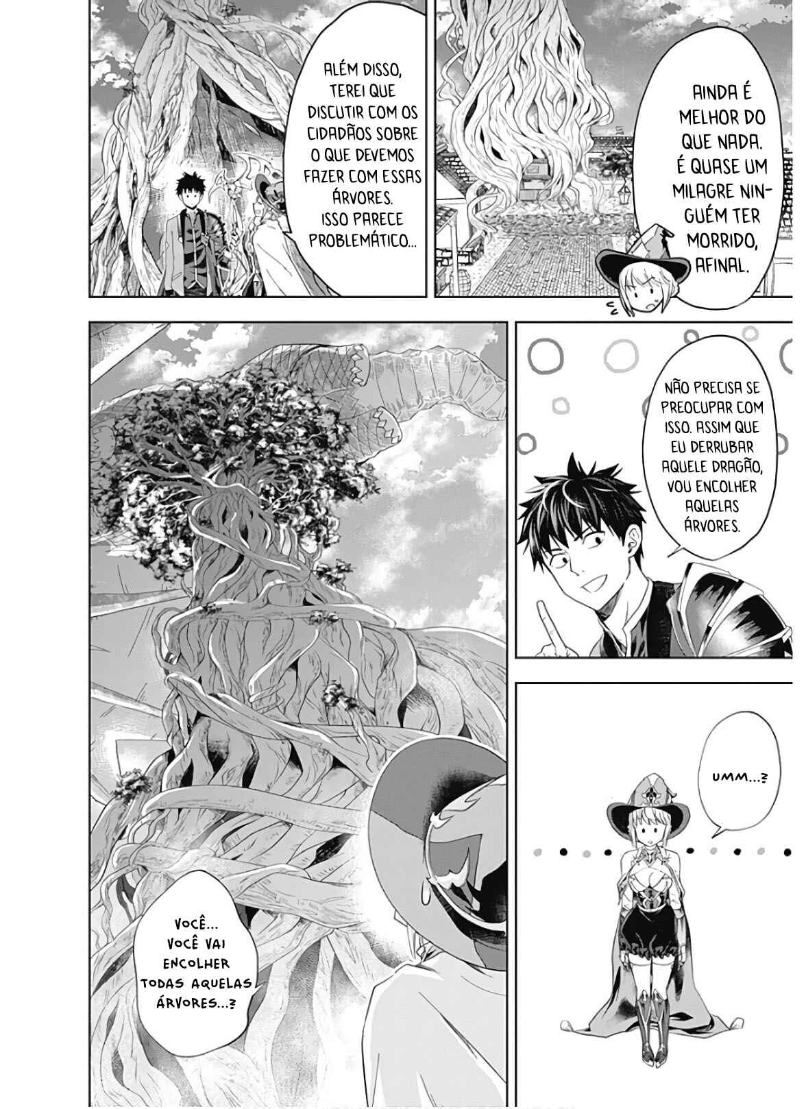Chapter 84 - Page 7