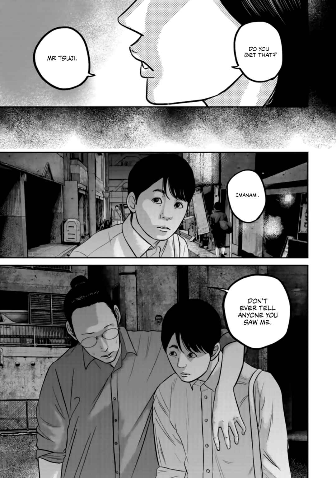 Chapter 39 - Page 11