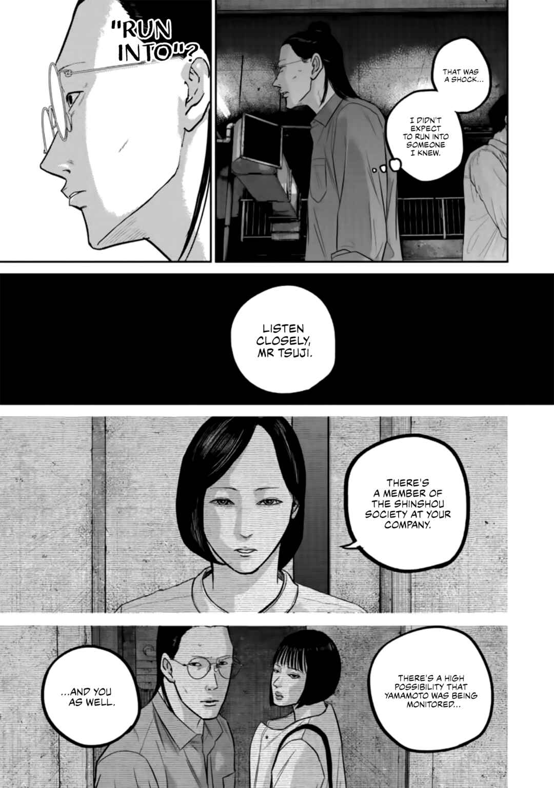 Chapter 39 - Page 13