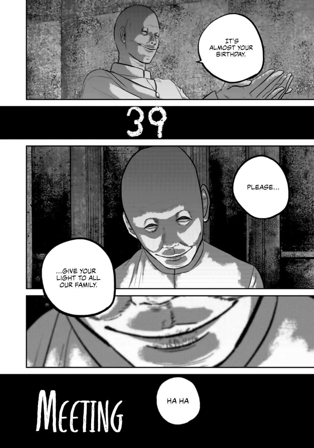 Chapter 39 - Page 4