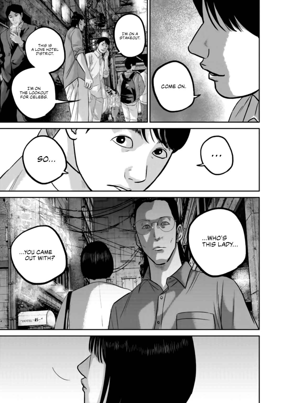 Chapter 39 - Page 7