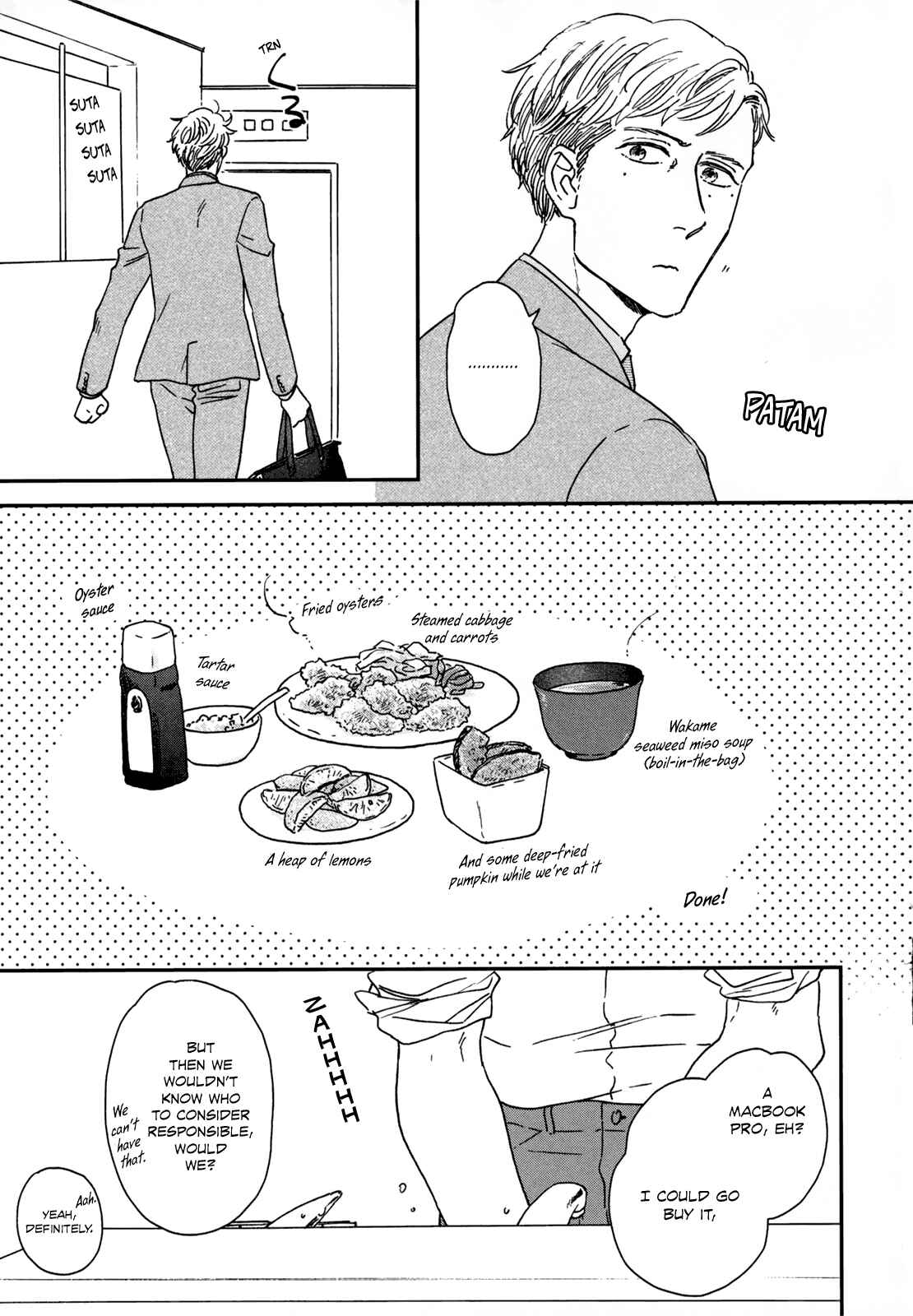 Chapter 15 - Page 24