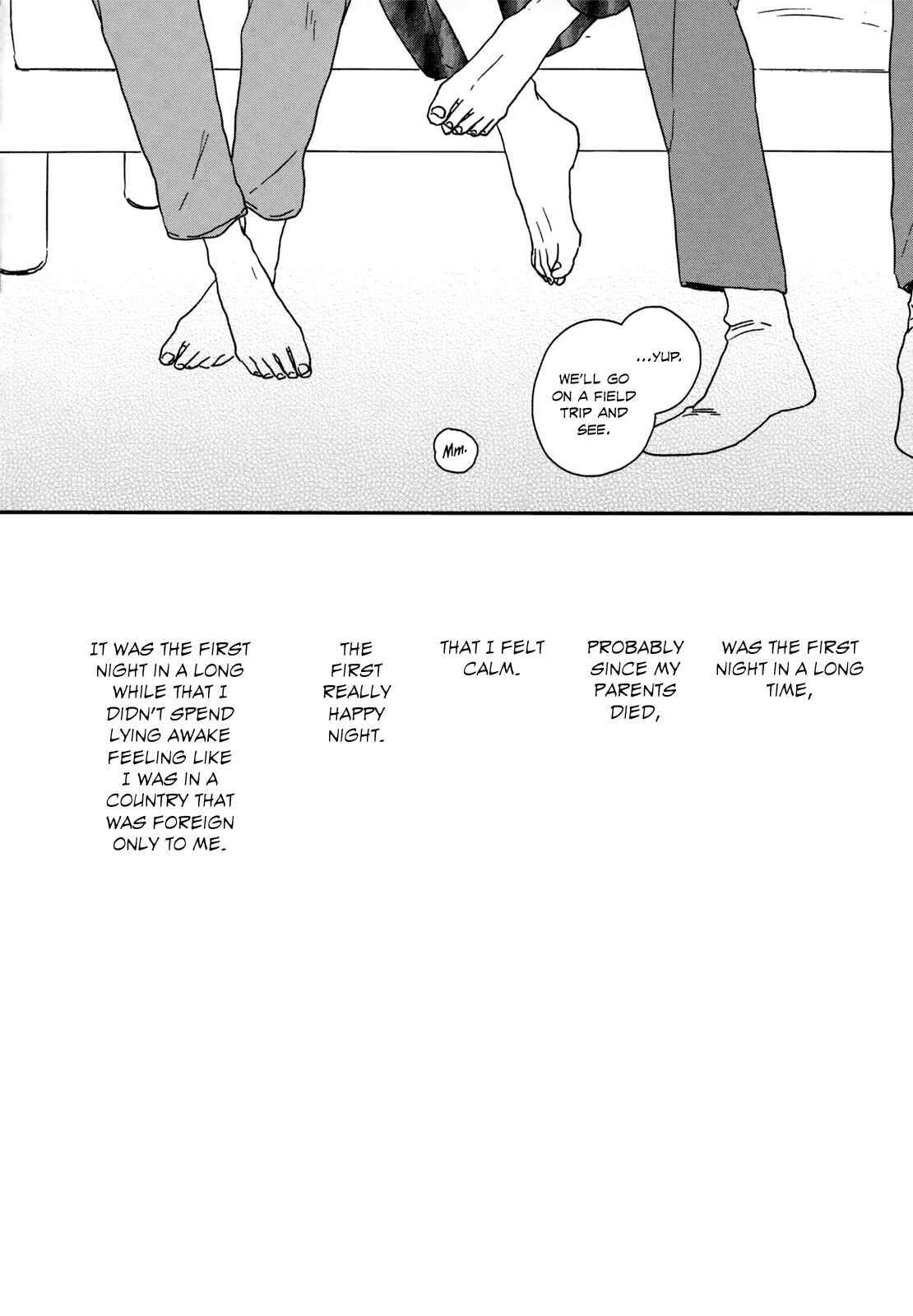 Chapter 15 - Page 33