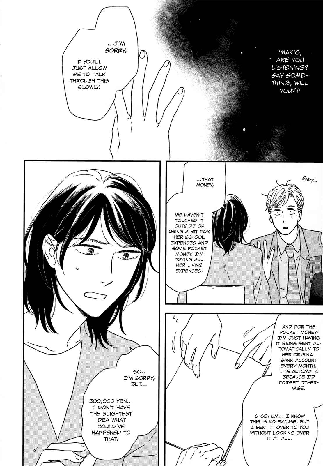 Chapter 15 - Page 9