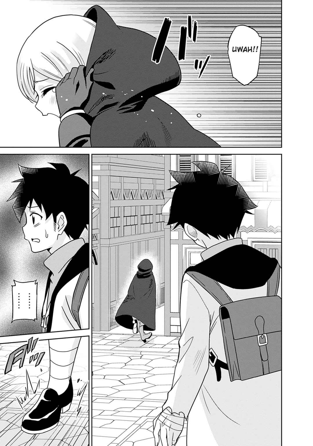Chapter 2 - Page 15