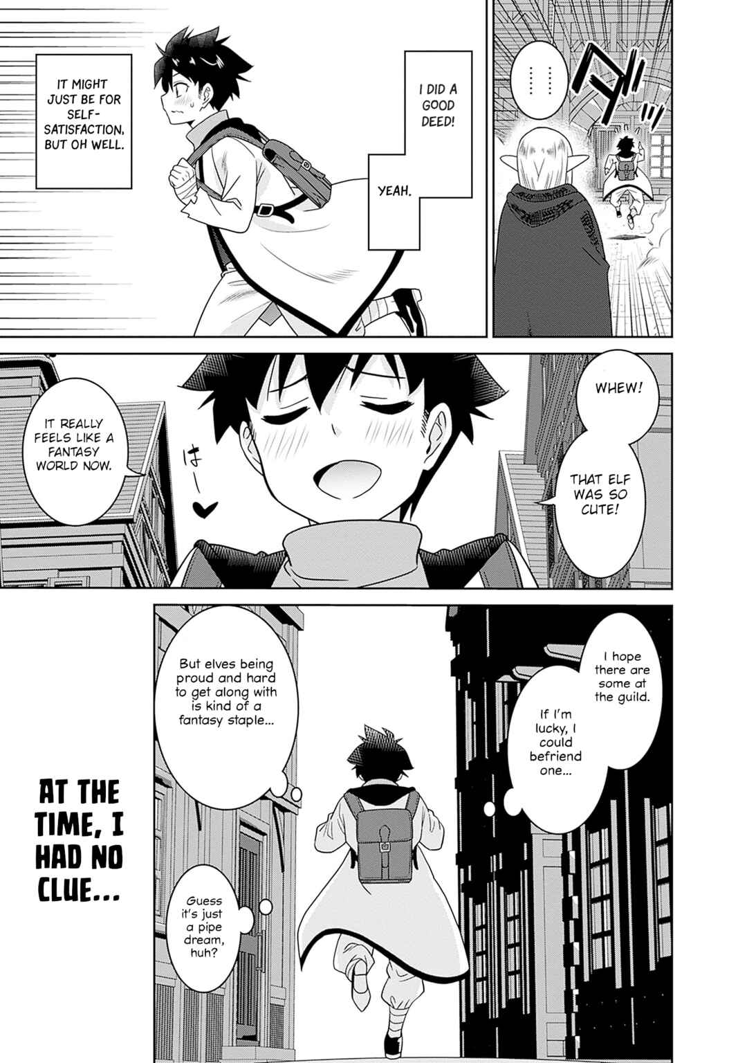 Chapter 2 - Page 23