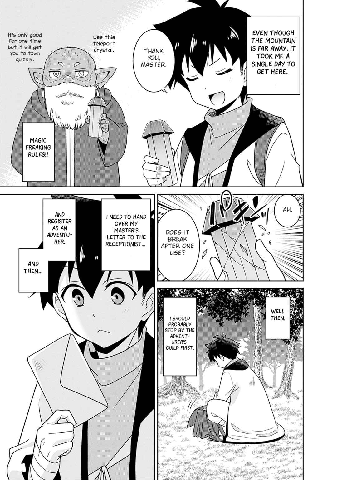 Chapter 2 - Page 3