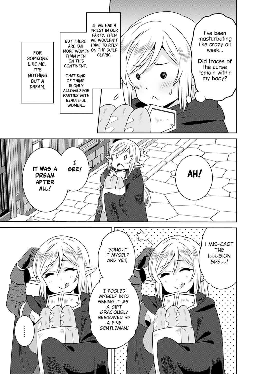 Chapter 2 - Page 33