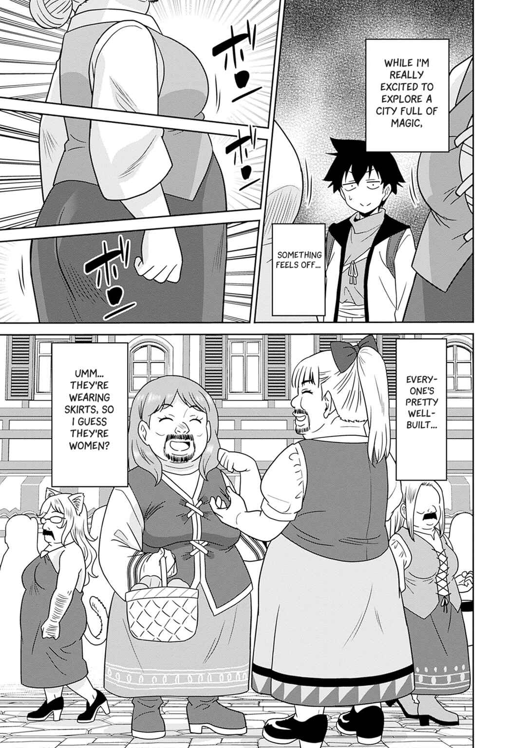 Chapter 2 - Page 7