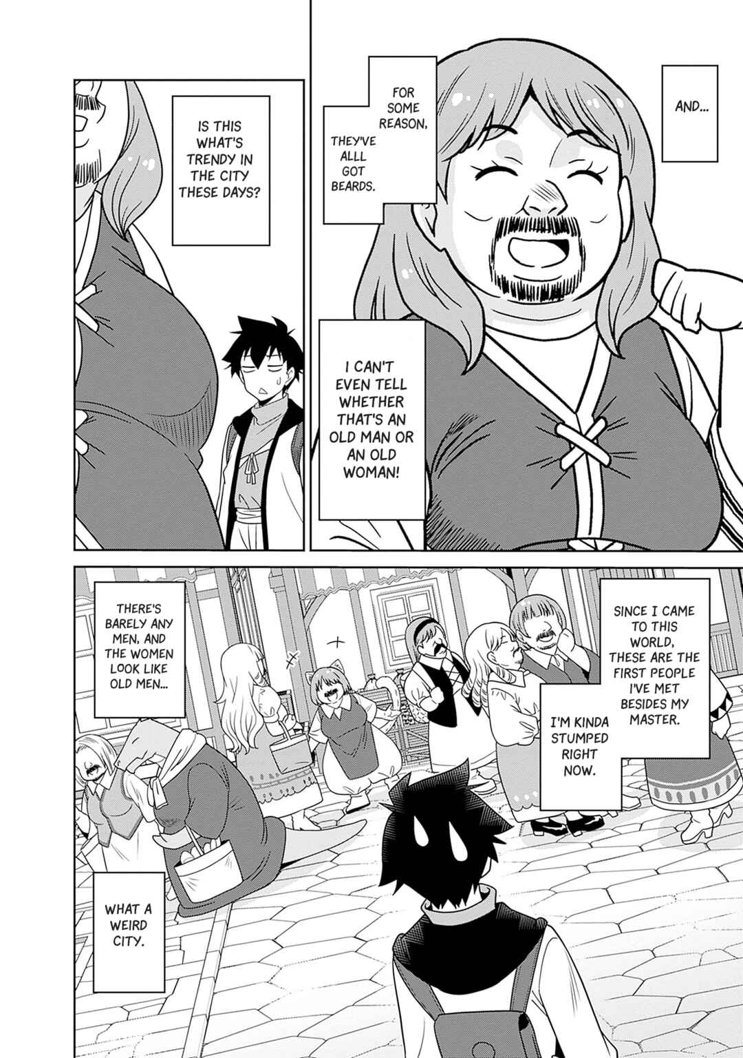 Chapter 2 - Page 8