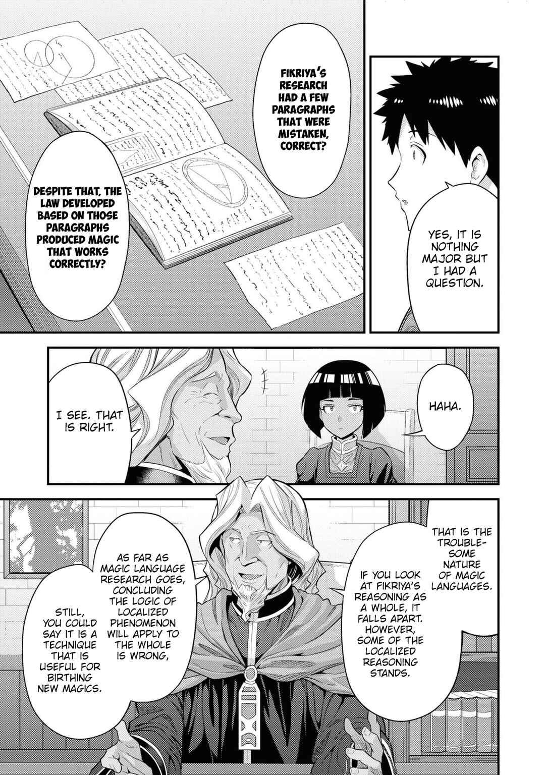 Chapter 72 - Page 11