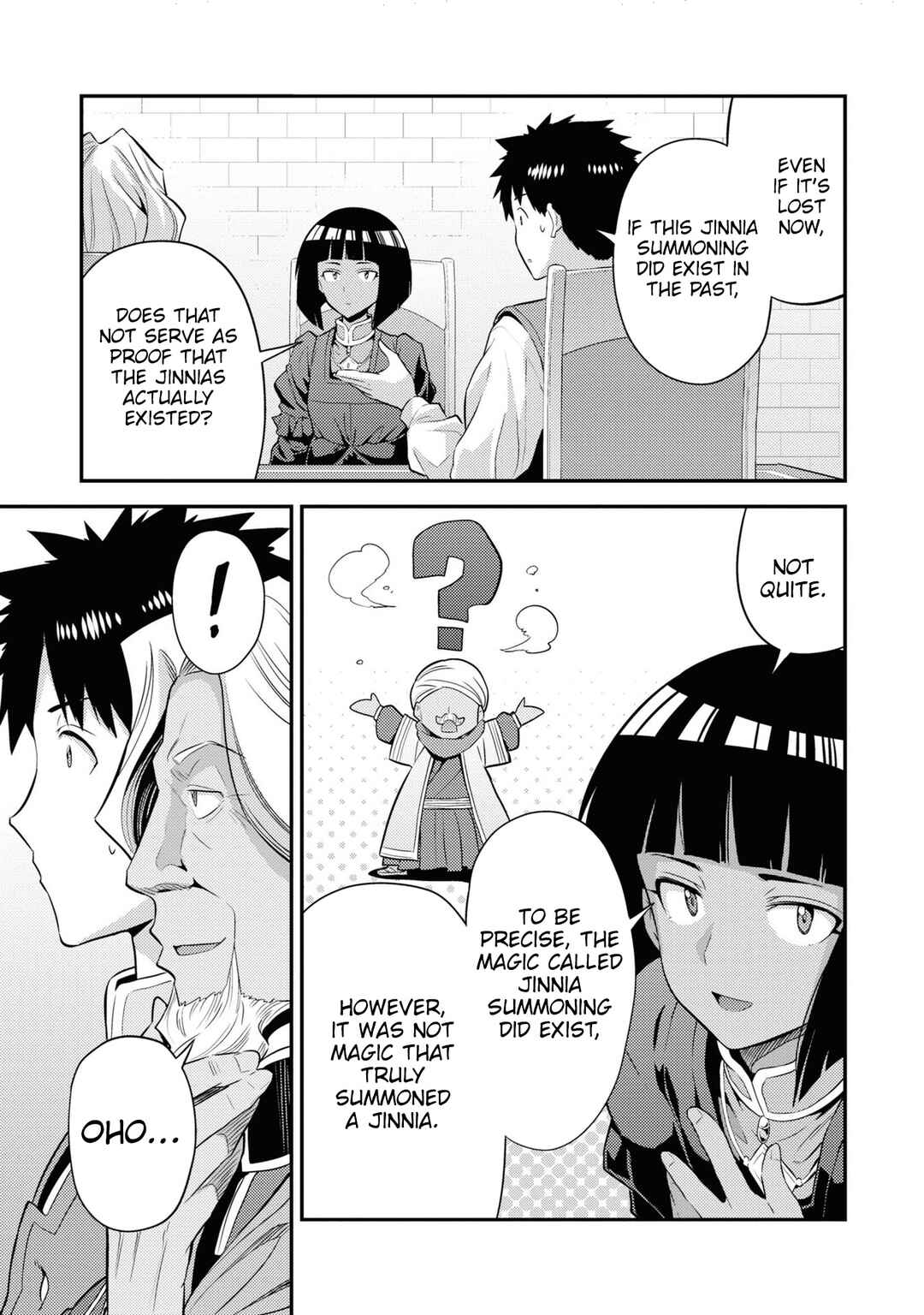 Chapter 72 - Page 25