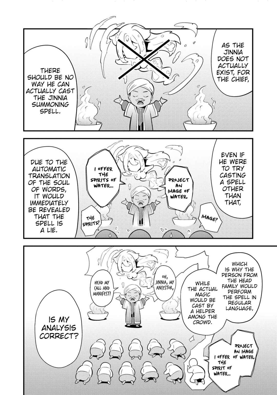 Chapter 72 - Page 28