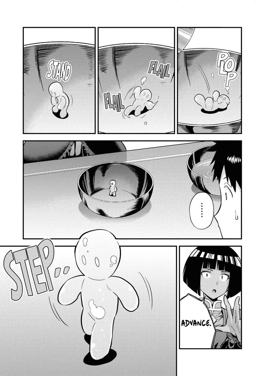 Chapter 72 - Page 35