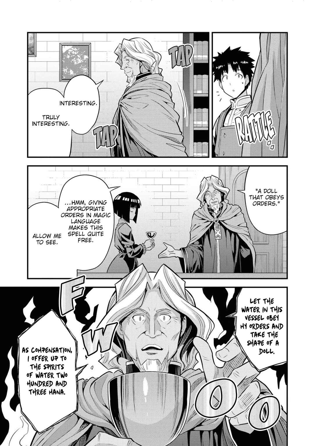 Chapter 72 - Page 37
