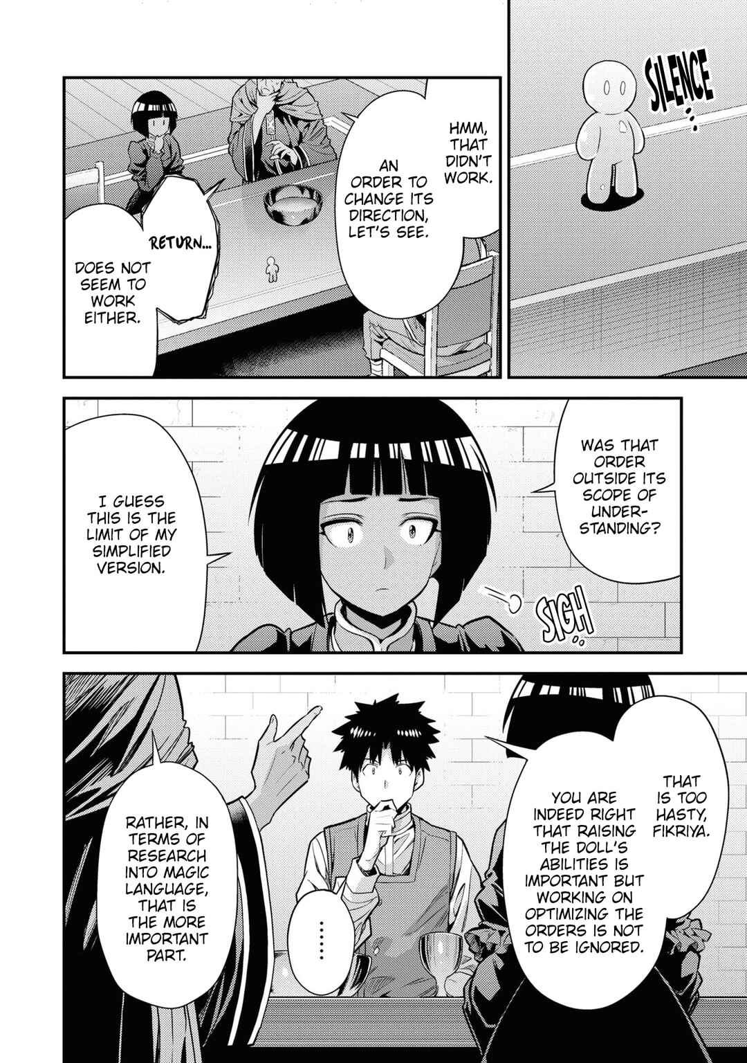 Chapter 72 - Page 40