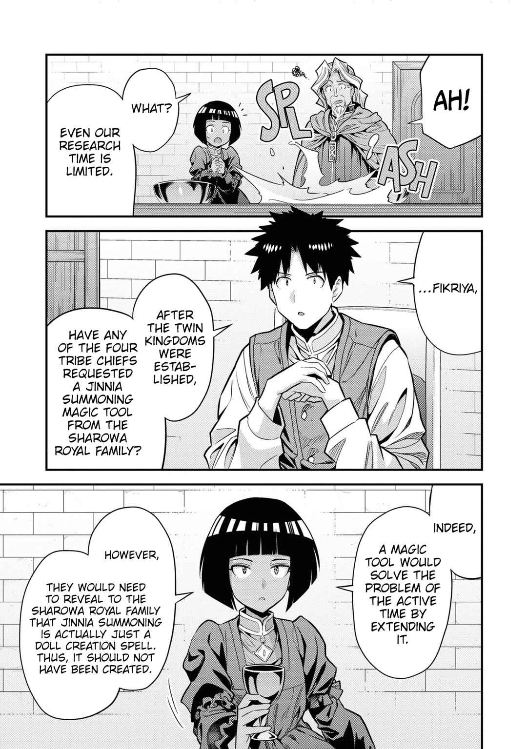 Chapter 72 - Page 41