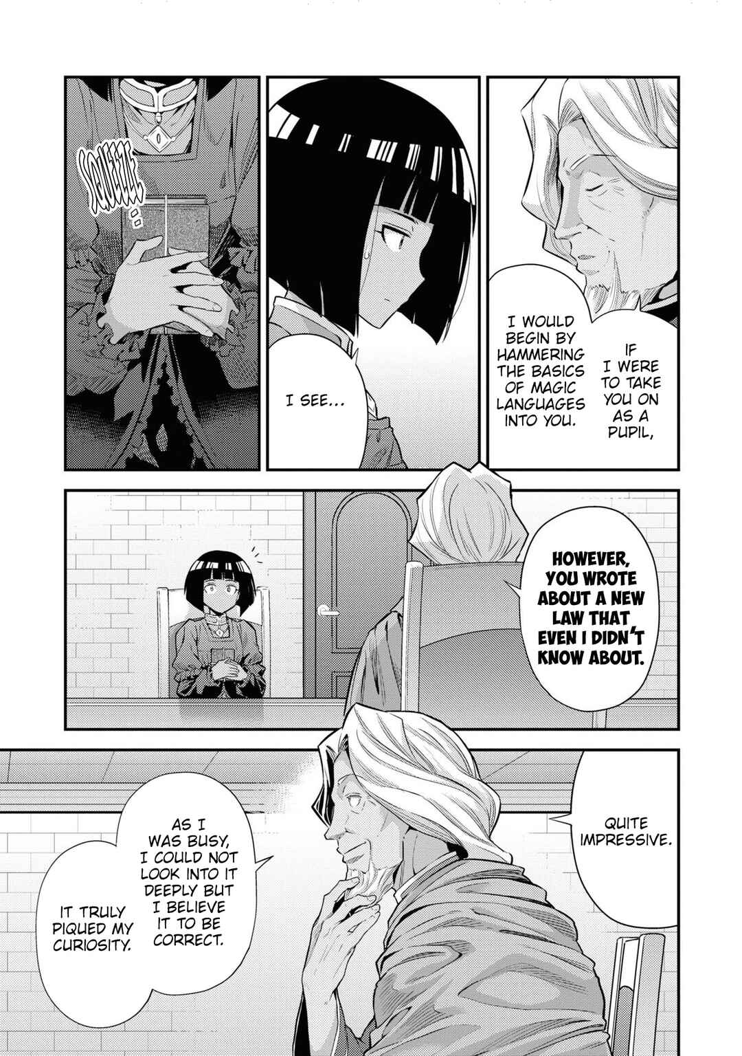 Chapter 72 - Page 5