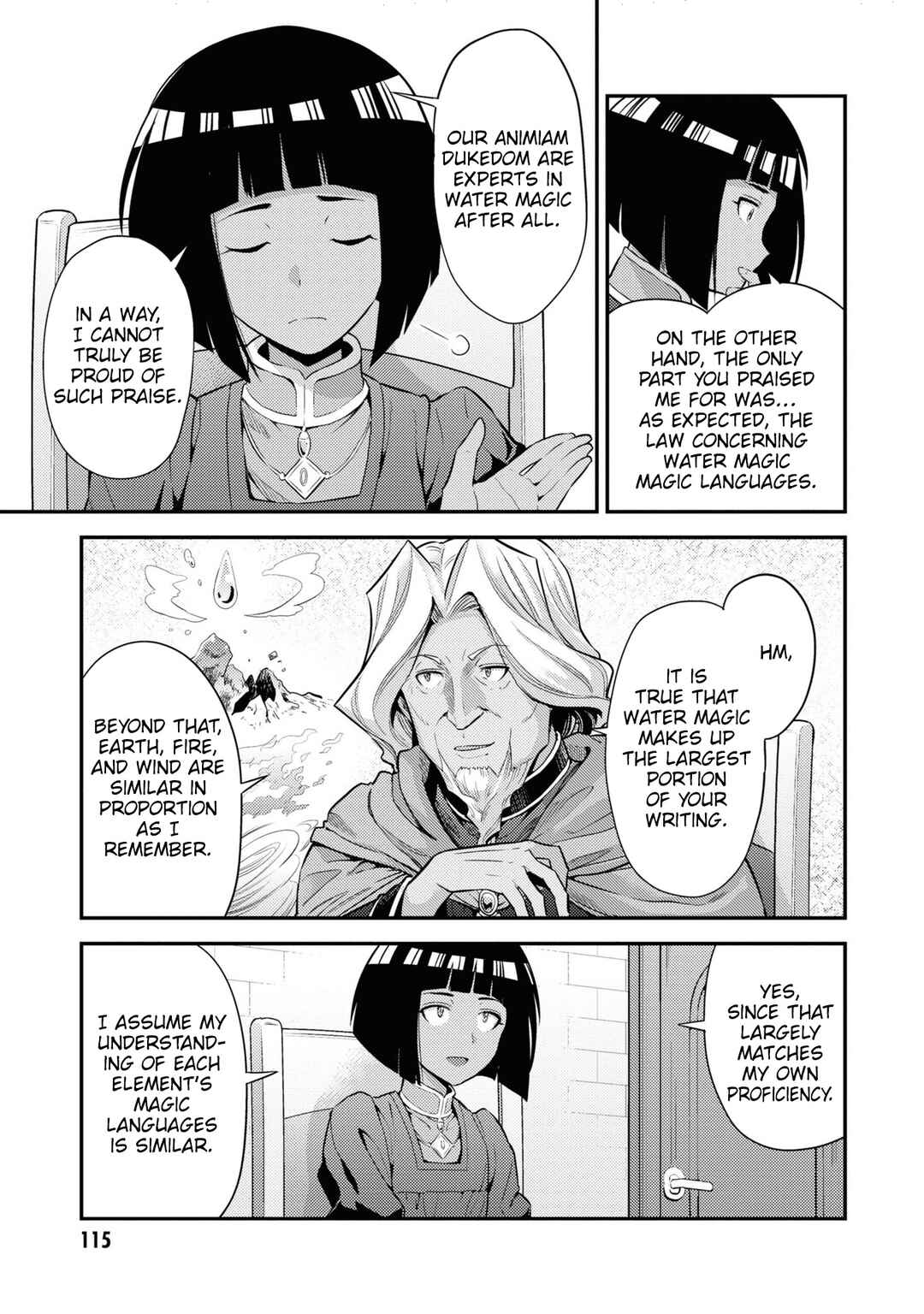 Chapter 72 - Page 7